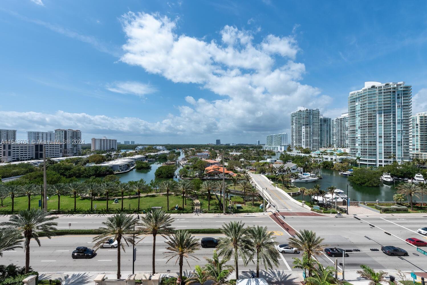 Spectacular Condo